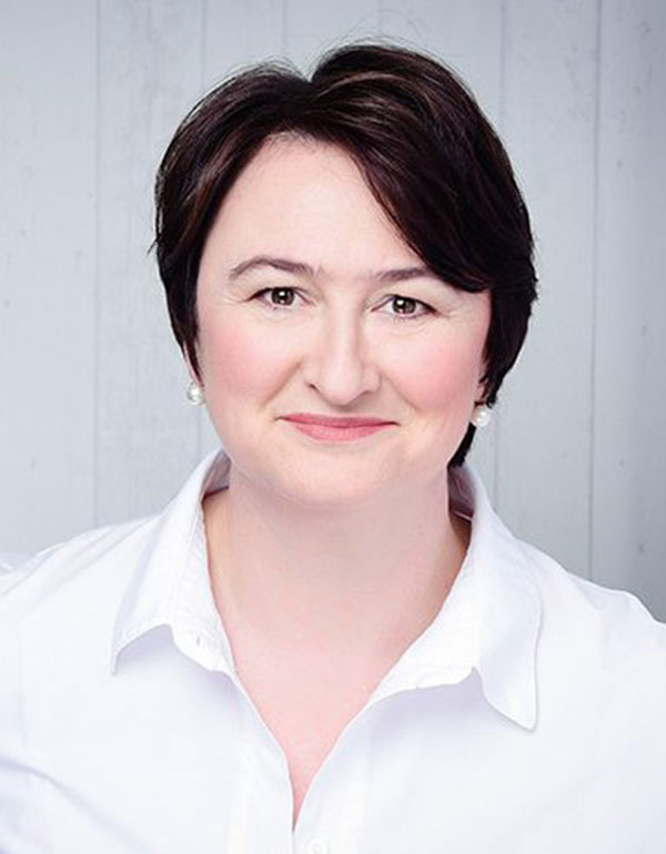 Sita Schubert