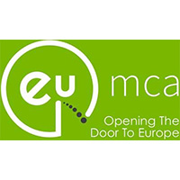 EUMCA