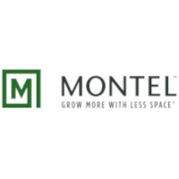 Montel