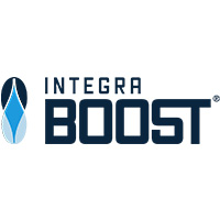 Integra Specialty Products