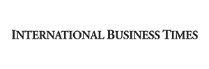 International Business Times