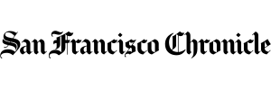 San Francisco Chronicle