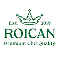 Roican
