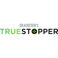 TrueStopper