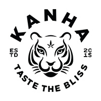 KANHA
