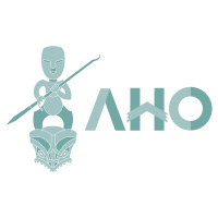 Aho Farms