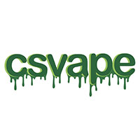 CSVape - Dongguan Sidi Electronics Co., LTD