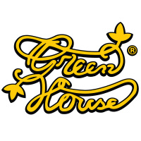 Green House Medical