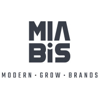 Miabis