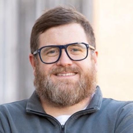 Ed Wells