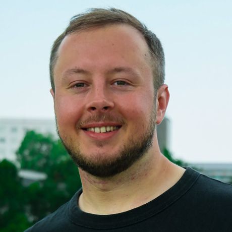 Peter Mösenthin