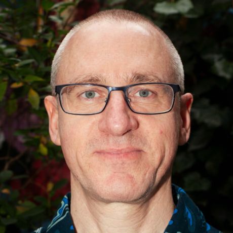 Georg Wurth