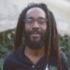 Dr. Machel Emanuel