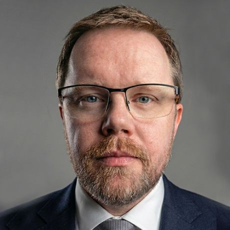Lukáš Hurt