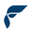 Fluence LinkedIn avatar