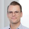 Benedikt Sons